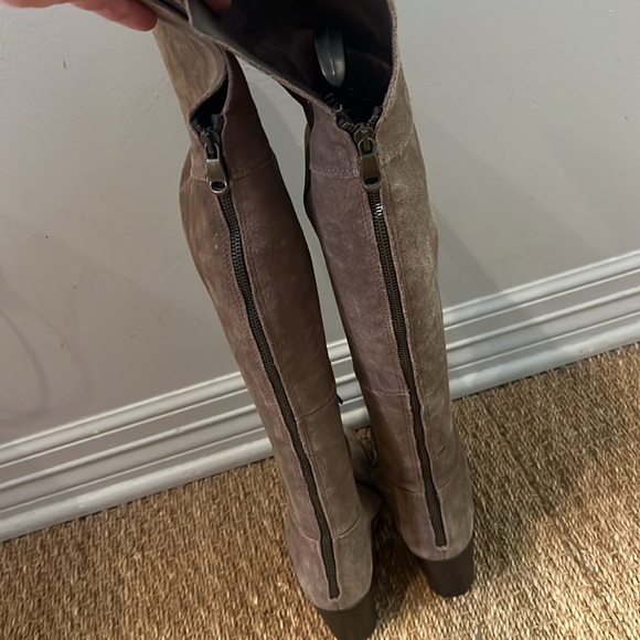 Steve Madden “orla” boot - Picture 4 of 9